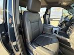 2019 Chevrolet Silverado 1500 Double Cab 4WD Pickup for sale #26440A - photo 28