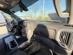 2019 Chevrolet Silverado 1500 Double Cab 4WD Pickup for sale #26440A - photo 29