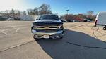 2019 Chevrolet Silverado 1500 Double Cab 4WD Pickup for sale #26440A - photo 4