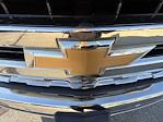 2019 Chevrolet Silverado 1500 Double Cab 4WD Pickup for sale #26440A - photo 31