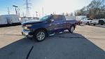 2019 Chevrolet Silverado 1500 Double Cab 4WD Pickup for sale #26440A - photo 5