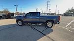 2019 Chevrolet Silverado 1500 Double Cab 4WD Pickup for sale #26440A - photo 6
