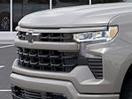 New 2026 Chevrolet Silverado 1500 RST Crew Cab 4WD Pickup for sale #26447 - photo 13