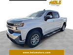 2019 Chevrolet Silverado 1500 Crew Cab 4WD Pickup for sale #26447A - photo 1