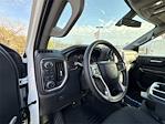 2019 Chevrolet Silverado 1500 Crew Cab 4WD Pickup for sale #26447A - photo 10