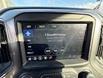 2019 Chevrolet Silverado 1500 Crew Cab 4WD Pickup for sale #26447A - photo 13