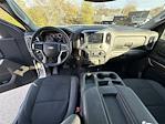 2019 Chevrolet Silverado 1500 Crew Cab 4WD Pickup for sale #26447A - photo 19