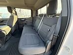 2019 Chevrolet Silverado 1500 Crew Cab 4WD Pickup for sale #26447A - photo 23