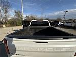 2019 Chevrolet Silverado 1500 Crew Cab 4WD Pickup for sale #26447A - photo 24