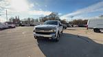 2019 Chevrolet Silverado 1500 Crew Cab 4WD Pickup for sale #26447A - photo 4