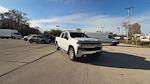 2019 Chevrolet Silverado 1500 Crew Cab 4x4 Pickup for sale #26447A - photo 3