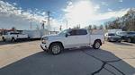 2019 Chevrolet Silverado 1500 Crew Cab 4x4 Pickup for sale #26447A - photo 5