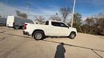 2019 Chevrolet Silverado 1500 Crew Cab 4x4 Pickup for sale #26447A - photo 8