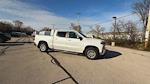 2019 Chevrolet Silverado 1500 Crew Cab 4x4 Pickup for sale #26447A - photo 9