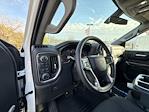 2019 Chevrolet Silverado 1500 Crew Cab 4x4 Pickup for sale #26447A - photo 10