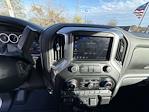 2019 Chevrolet Silverado 1500 Crew Cab 4x4 Pickup for sale #26447A - photo 11