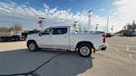 2019 Chevrolet Silverado 1500 Crew Cab 4WD Pickup for sale #26447A - photo 6