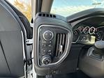 2019 Chevrolet Silverado 1500 Crew Cab 4x4 Pickup for sale #26447A - photo 17