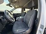 2019 Chevrolet Silverado 1500 Crew Cab 4x4 Pickup for sale #26447A - photo 18