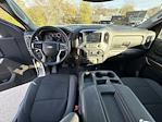 2019 Chevrolet Silverado 1500 Crew Cab 4x4 Pickup for sale #26447A - photo 19