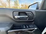 2019 Chevrolet Silverado 1500 Crew Cab 4x4 Pickup for sale #26447A - photo 22