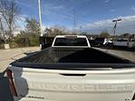 2019 Chevrolet Silverado 1500 Crew Cab 4x4 Pickup for sale #26447A - photo 24