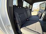 2019 Chevrolet Silverado 1500 Crew Cab 4x4 Pickup for sale #26447A - photo 25