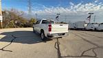 2019 Chevrolet Silverado 1500 Crew Cab 4WD Pickup for sale #26447A - photo 2