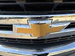 2019 Chevrolet Silverado 1500 Crew Cab 4x4 Pickup for sale #26447A - photo 29