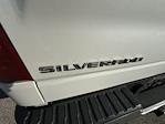 2019 Chevrolet Silverado 1500 Crew Cab 4x4 Pickup for sale #26447A - photo 30