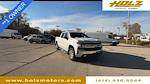 Used 2019 Chevrolet Silverado 1500 LT Crew Cab for sale #26447A - photo 2