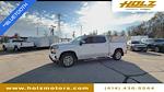Used 2019 Chevrolet Silverado 1500 LT Crew Cab for sale #26447A - photo 4