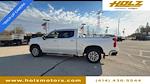 Used 2019 Chevrolet Silverado 1500 LT Crew Cab for sale #26447A - photo 6