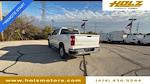 Used 2019 Chevrolet Silverado 1500 LT Crew Cab for sale #26447A - photo 7