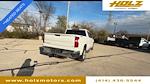 Used 2019 Chevrolet Silverado 1500 LT Crew Cab for sale #26447A - photo 8