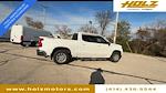 Used 2019 Chevrolet Silverado 1500 LT Crew Cab for sale #26447A - photo 9