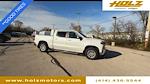 Used 2019 Chevrolet Silverado 1500 LT Crew Cab for sale #26447A - photo 10
