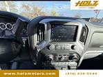 Used 2019 Chevrolet Silverado 1500 LT Crew Cab for sale #26447A - photo 12