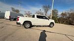 2019 Chevrolet Silverado 1500 Crew Cab 4WD Pickup for sale #26447A - photo 8
