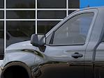 New 2026 Chevrolet Silverado 1500 Work Truck Regular Cab 4WD Pickup for sale #26453 - photo 12