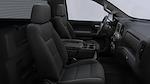 New 2026 Chevrolet Silverado 1500 Work Truck Regular Cab 4WD Pickup for sale #26453 - photo 32
