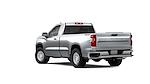 New 2026 Chevrolet Silverado 1500 Work Truck Regular Cab for sale #26454 - photo 28