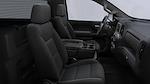 New 2026 Chevrolet Silverado 1500 Work Truck Regular Cab for sale #26454 - photo 32