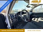2018 Chevrolet Silverado 1500 Crew Cab 4WD Pickup for sale #26467A - photo 10