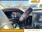 2018 Chevrolet Silverado 1500 Crew Cab 4WD Pickup for sale #26467A - photo 15