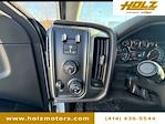 2018 Chevrolet Silverado 1500 Crew Cab 4WD Pickup for sale #26467A - photo 16