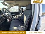 2018 Chevrolet Silverado 1500 Crew Cab 4WD Pickup for sale #26467A - photo 17