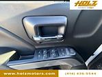 2018 Chevrolet Silverado 1500 Crew Cab 4WD Pickup for sale #26467A - photo 20