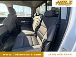 2018 Chevrolet Silverado 1500 Crew Cab 4WD Pickup for sale #26467A - photo 21