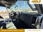 2018 Chevrolet Silverado 1500 Crew Cab 4WD Pickup for sale #26467A - photo 25